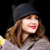 Carice van Houten foto Vestrock 2013