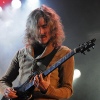 Opeth foto Fortarock 2013