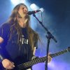 Foto Enslaved te Fortarock 2013