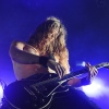 Foto Enslaved te Fortarock 2013