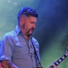 Foto Mastodon te Fortarock 2013