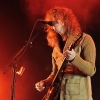 Foto Opeth te Fortarock 2013