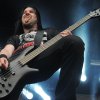 Entombed