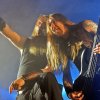 Foto Amon Amarth te Fortarock 2013