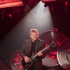 Rush foto Rush - 2/6 - Ziggo Dome