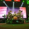 Rush