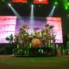 Rush foto Rush - 2/6 - Ziggo Dome