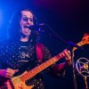 Foto Rush te Rush - 2/6 - Ziggo Dome