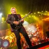 Rush foto Rush - 2/6 - Ziggo Dome