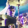 Rush
