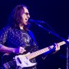 Rush foto Rush - 2/6 - Ziggo Dome