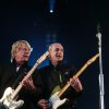 Foto Status Quo te Retropop 2013