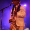 Nile Rodgers & Chic foto Retropop 2013