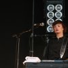 Foto Alphaville op Retropop 2013