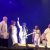 Nile Rodgers & Chic foto Retropop 2013