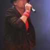 foto Retropop 2013