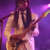 Nile Rodgers & Chic foto Retropop 2013