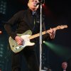 Foto Status Quo te Retropop 2013