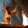 Nile Rodgers & Chic foto Retropop 2013