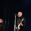 Foto Status Quo te Retropop 2013