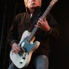 Foto Status Quo te Retropop 2013