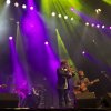 Foto Simon & Garfunkel Revival Band te Retropop 2013