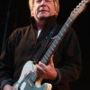 Foto Status Quo te Retropop 2013
