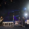 Foto Status Quo te Retropop 2013