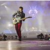 Foto Muse te Muse - 4/6 - Amsterdam Arena