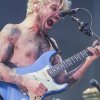 Foto Biffy Clyro op Muse - 4/6 - Amsterdam Arena