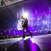 Foto Muse te Muse - 4/6 - Amsterdam Arena