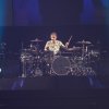 Muse foto Muse - 4/6 - Amsterdam Arena