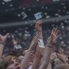 Foto  op Muse - 4/6 - Amsterdam Arena