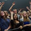 Cabaretinfo review: Muse - 4/6 - Amsterdam Arena