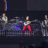 Foto Muse te Muse - 4/6 - Amsterdam Arena