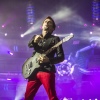 Foto Muse te Muse - 4/6 - Amsterdam Arena