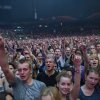 Foto  op Muse - 4/6 - Amsterdam Arena
