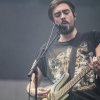 Foto Bastille op Muse - 4/6 - Amsterdam Arena