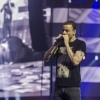 Foto Muse te Muse - 4/6 - Amsterdam Arena