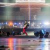 Foto Muse te Muse - 4/6 - Amsterdam Arena