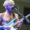 Foto Biffy Clyro te Muse - 4/6 - Amsterdam Arena