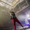 Foto Muse te Muse - 4/6 - Amsterdam Arena