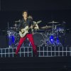 Muse foto Muse - 4/6 - Amsterdam Arena