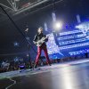 Muse foto Muse - 4/6 - Amsterdam Arena