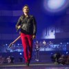 Foto Muse te Muse - 4/6 - Amsterdam Arena