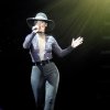 Foto Alicia Keys te Alicia Keys - 7/6 - Ziggo Dome