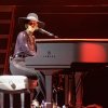 Foto Alicia Keys te Alicia Keys - 7/6 - Ziggo Dome
