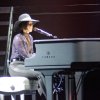 Foto Alicia Keys te Alicia Keys - 7/6 - Ziggo Dome