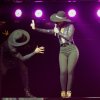 Festivalinfo review: Alicia Keys - 7/6 - Ziggo Dome