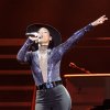 Foto Alicia Keys te Alicia Keys - 7/6 - Ziggo Dome